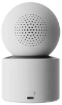 תמונה של מצלמת אבטחה חכמה Xiaomi Smart Camera C302