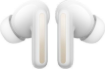 תמונה של אוזניות אלחוטיות Xiaomi Redmi Buds 8 TWS בצבע לבן