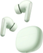 תמונה של אוזניות אלחוטיות Xiaomi Redmi Buds 8 TWS בצבע ירוק