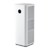 תמונה של מטהר אוויר חכם שיאומי דגם Xiaomi Mijia Smart Air Purifier Max