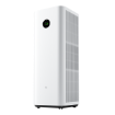 תמונה של מטהר אוויר חכם שיאומי דגם Xiaomi Mijia Smart Air Purifier Max