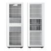 תמונה של מטהר אוויר חכם שיאומי דגם Xiaomi Mijia Smart Air Purifier Max