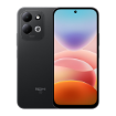 תמונה של טלפון סלולרי Redmi 17 5G גרסה 4GB+256GB בצבע שחור – שנתיים אחריות המילטון