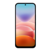 תמונה של טלפון סלולרי Redmi 17 5G גרסה 4GB+256GB בצבע שחור – שנתיים אחריות המילטון