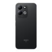 תמונה של טלפון סלולרי Redmi 17 5G גרסה 4GB+256GB בצבע שחור – שנתיים אחריות המילטון