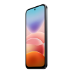 תמונה של טלפון סלולרי Redmi 17 5G גרסה 4GB+256GB בצבע שחור – שנתיים אחריות המילטון