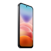 תמונה של טלפון סלולרי Redmi 17 5G גרסה 4GB+256GB בצבע שחור – שנתיים אחריות המילטון