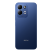 תמונה של טלפון סלולרי Redmi 17 4G גרסה 4GB+128GB בצבע כחול – שנתיים אחריות המילטון