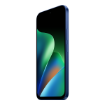 תמונה של טלפון סלולרי Redmi 17 4G גרסה 4GB+128GB בצבע כחול – שנתיים אחריות המילטון