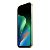 תמונה של טלפון סלולרי Redmi 17 4G גרסה 4GB+128GB בצבע ירוק – שנתיים אחריות המילטון