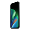 תמונה של טלפון סלולרי Redmi 17 4G גרסה 4GB+256GB בצבע שחור – שנתיים אחריות המילטון