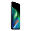 תמונה של טלפון סלולרי Redmi 17 4G גרסה 4GB+256GB בצבע שחור – שנתיים אחריות המילטון