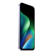 תמונה של טלפון סלולרי Redmi 17 4G גרסה 4GB+256GB בצבע סגול – שנתיים אחריות המילטון