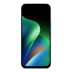 תמונה של טלפון סלולרי Redmi 17 4G גרסה 4GB+128GB בצבע סגול – שנתיים אחריות המילטון
