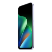 תמונה של טלפון סלולרי Redmi 17 4G גרסה 4GB+128GB בצבע סגול – שנתיים אחריות המילטון
