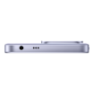 תמונה של טלפון סלולרי Redmi 17 4G גרסה 4GB+128GB בצבע סגול – שנתיים אחריות המילטון
