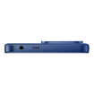 תמונה של טלפון סלולרי Redmi 17 4G גרסה 4GB+256GB בצבע כחול – שנתיים אחריות המילטון