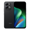 תמונה של טלפון סלולרי Redmi 17 4G גרסה 4GB+128GB בצבע שחור – שנתיים אחריות המילטון