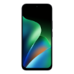 תמונה של טלפון סלולרי Redmi 17 4G גרסה 4GB+128GB בצבע שחור – שנתיים אחריות המילטון