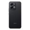 תמונה של טלפון סלולרי Redmi 17 4G גרסה 4GB+128GB בצבע שחור – שנתיים אחריות המילטון