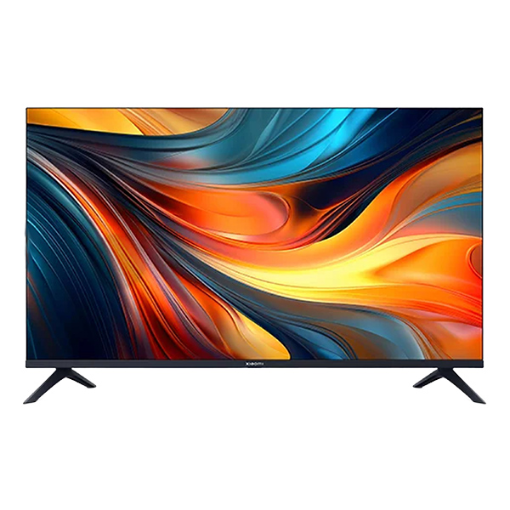 תמונה של טלוויזיה 2026 ”32 שיאומי דגם Xiaomi TV A 32” (2026)