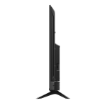 תמונה של טלוויזיה 2026 ”32 שיאומי דגם Xiaomi TV A 32” (2026)