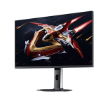 תמונה של מסך מחשב מיני-לד גיימינג ”27 שיאומי Xiaomi miniLED Gaming G Pro 27Qi 2026