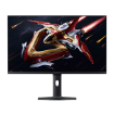 תמונה של מסך מחשב מיני-לד גיימינג ”27 שיאומי Xiaomi miniLED Gaming G Pro 27Qi 2026
