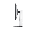 תמונה של מסך מחשב מיני-לד גיימינג ”27 שיאומי Xiaomi miniLED Gaming G Pro 27Qi 2026
