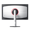 תמונה של מסך מחשב מיני-לד גיימינג ”27 שיאומי Xiaomi miniLED Gaming G Pro 27Qi 2026