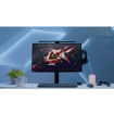 תמונה של מסך מחשב מיני-לד גיימינג ”27 שיאומי Xiaomi miniLED Gaming G Pro 27Qi 2026