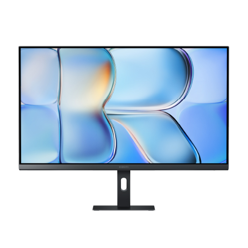 תמונה של מסך מחשב ”27 2026 שיאומי דגם XIAOMI Monitor A27i 2026