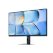תמונה של מסך מחשב ”27 2026 שיאומי דגם XIAOMI Monitor A27i 2026