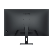תמונה של מסך מחשב ”27 2026 שיאומי דגם XIAOMI Monitor A27i 2026