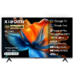תמונה של טלוויזיה ”55 QD-Mini LED 4K שיאומי דגם Xiaomi TV S Mini 55” 1200nits (2026)