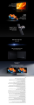 תמונה של טלוויזיה ”55 QD-Mini LED 4K שיאומי דגם Xiaomi TV S Mini 55” 1200nits (2026)