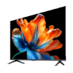 תמונה של טלוויזיה ”65 QD-Mini LED 4K שיאומי דגם Xiaomi TV S Mini 65” 1200nits (2026)