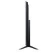 תמונה של טלוויזיה ”65 QD-Mini LED 4K שיאומי דגם Xiaomi TV S Mini 65” 1200nits (2026)