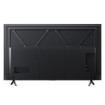 תמונה של טלוויזיה ”65 QD-Mini LED 4K שיאומי דגם Xiaomi TV S Mini 65” 1200nits (2026)