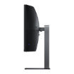 תמונה של מסך מחשב גיימינג קעור ”34 שיאומי Xiaomi Curved Gaming Monitor G34WQi