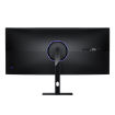 תמונה של מסך מחשב גיימינג קעור ”34 שיאומי Xiaomi Curved Gaming Monitor G34WQi