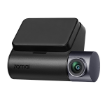 תמונה של מצלמת רכב חכמה ANKER 70mai Dash Cam A410