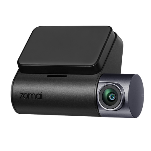 תמונה של מצלמת רכב חכמה ANKER 70mai Dash Cam A410