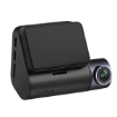 תמונה של מצלמת רכב חכמה ANKER 70mai Dash Cam A410