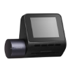 תמונה של מצלמת רכב חכמה ANKER 70mai Dash Cam A410