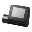 תמונה של מצלמת רכב חכמה ANKER 70mai Dash Cam A410
