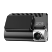 תמונה של מצלמת דרך לרכב עם מצלמה אחורית ANKER 70mai Dash Cam A800SE-1 4K