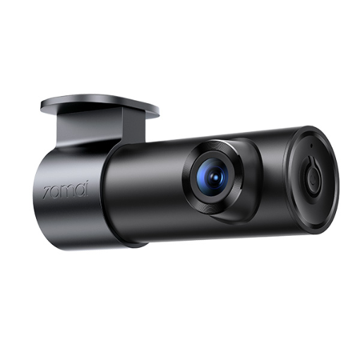 תמונה של מצלמת דרך לרכב ANKER 70mai Dash Cam M310 PLUS 3K