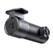 תמונה של מצלמת דרך לרכב ANKER 70mai Dash Cam M310 PLUS 3K