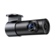 תמונה של מצלמת רכב חכמה ANKER 70mai Dash Cam M310 Plus 2K